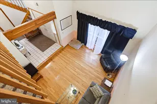 20 Highland Dr, Fleetwood, PA 19522 - Photo 18