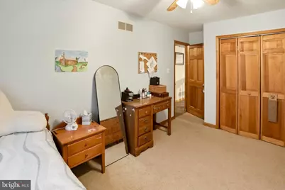 20 Highland Drive, Fleetwood, PA 19522 - Photo 32