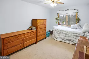 20 Highland Dr, Fleetwood, PA 19522 - Photo 34