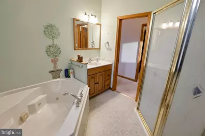 20 Highland Drive, Fleetwood, PA 19522 - Photo 22