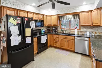 20 Highland Drive, Fleetwood, PA 19522 - Photo 20