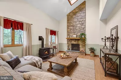 20 Highland Drive, Fleetwood, PA 19522 - Photo 18