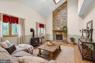 20 Highland Dr, Fleetwood, PA 19522 - Photo 18
