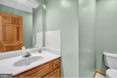 20 Highland Drive, Fleetwood, PA 19522 - Photo 10