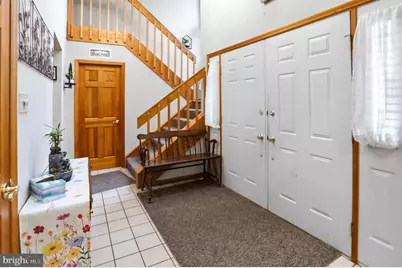 20 Highland Drive, Fleetwood, PA 19522 - Photo 8