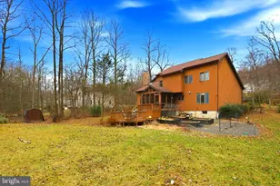 20 Highland Dr, Fleetwood, PA 19522 - Photo 4