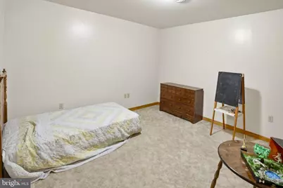 20 Highland Drive, Fleetwood, PA 19522 - Photo 42