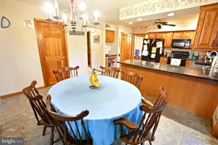 20 Highland Dr, Fleetwood, PA 19522 - Photo 14