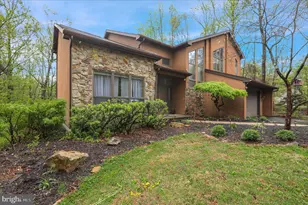 20 Highland Dr, Fleetwood, PA 19522 - Photo 6