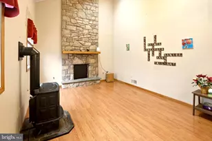 20 Highland Dr, Fleetwood, PA 19522 - Photo 6