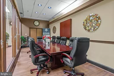 525 Penn Street, Reading, PA 19601 - Photo 10