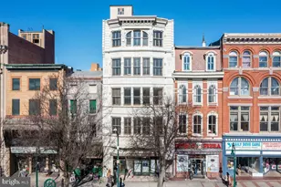 525 Penn St, Reading, PA 19601 - Photo 1