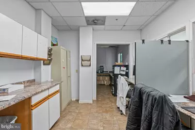 525 Penn Street, Reading, PA 19601 - Photo 18