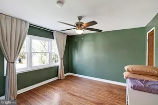 416 Sycamore Rd, Reading, PA 19611 - Photo 10