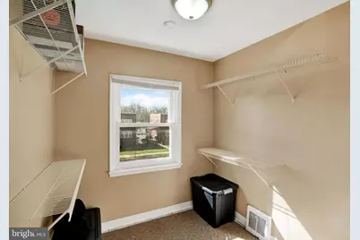 416 Sycamore Road, Reading, PA 19611 - Photo 8