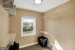 416 Sycamore Rd, Reading, PA 19611 - Photo 8