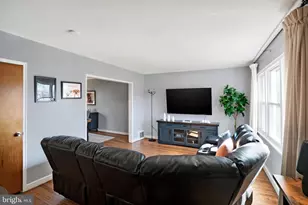 416 Sycamore Rd, Reading, PA 19611 - Photo 4