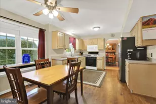 712 Pearl St, Birdsboro, PA 19508 - Photo 12