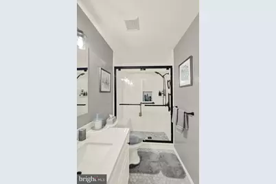 712 Pearl Street, Birdsboro, PA 19508 - Photo 20