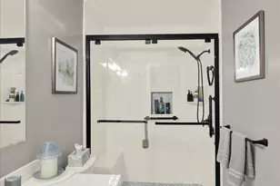 712 Pearl St, Birdsboro, PA 19508 - Photo 20