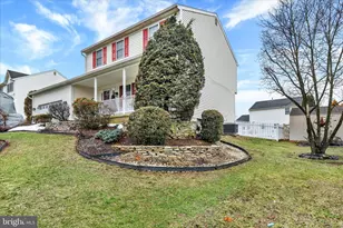 712 Pearl St, Birdsboro, PA 19508 - Photo 4