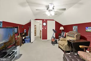 712 Pearl St, Birdsboro, PA 19508 - Photo 18
