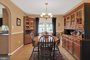 712 Pearl St, Birdsboro, PA 19508 - Photo 8