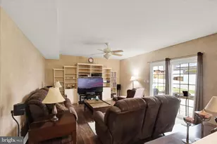 712 Pearl St, Birdsboro, PA 19508 - Photo 14