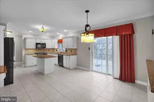 110 New York Ave, Reading, PA 19608 - Photo 16