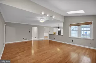 110 New York Ave, Reading, PA 19608 - Photo 12