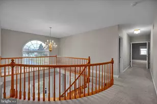 110 New York Ave, Reading, PA 19608 - Photo 24