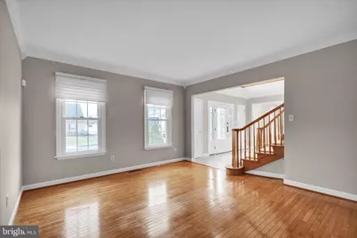 110 New York Avenue, Reading, PA 19608 - Photo 4