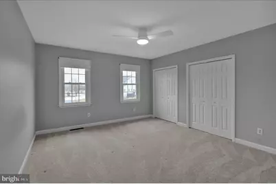 110 New York Avenue, Reading, PA 19608 - Photo 32