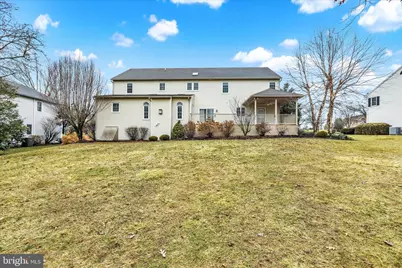 110 New York Avenue, Reading, PA 19608 - Photo 52