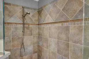 110 New York Ave, Reading, PA 19608 - Photo 42