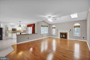 110 New York Ave, Reading, PA 19608 - Photo 10