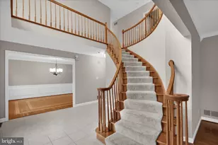 110 New York Ave, Reading, PA 19608 - Photo 2