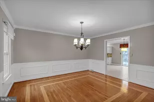 110 New York Ave, Reading, PA 19608 - Photo 6