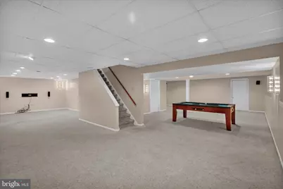 110 New York Avenue, Reading, PA 19608 - Photo 44