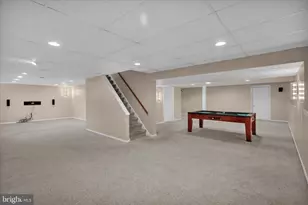 110 New York Ave, Reading, PA 19608 - Photo 44