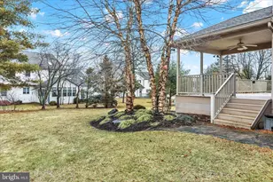 110 New York Ave, Reading, PA 19608 - Photo 54