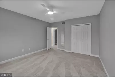 110 New York Avenue, Reading, PA 19608 - Photo 26