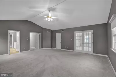 110 New York Avenue, Reading, PA 19608 - Photo 34