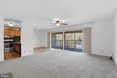 48 Muirfield Drive, Reading, PA 19607 - Photo 2