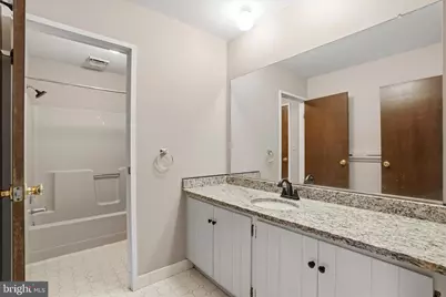 48 Muirfield Drive, Reading, PA 19607 - Photo 10