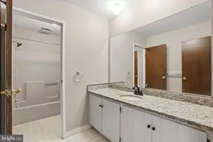 48 Muirfield Dr, Reading, PA 19607 - Photo 10