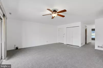 48 Muirfield Drive, Reading, PA 19607 - Photo 4