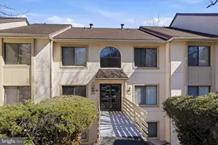 48 Muirfield Dr, Reading, PA 19607 - Photo 1