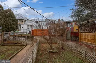 824 Madison Ave, Reading, PA 19601 - Photo 32