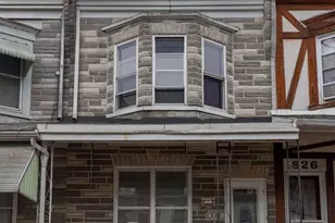 824 Madison Ave, Reading, PA 19601 - Photo 34